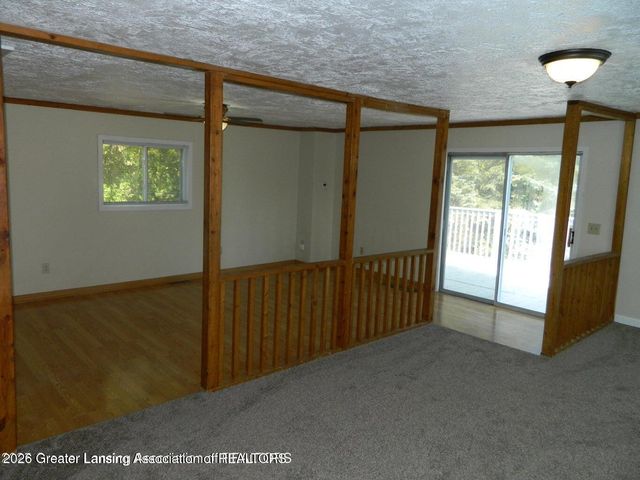 2936 Jolly Road, Okemos, MI 48864