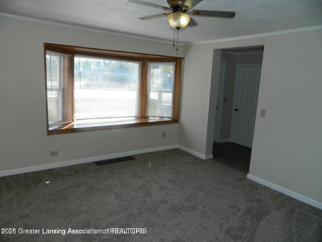 2936 Jolly Road, Okemos, MI 48864