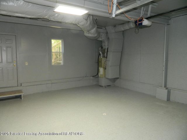 2936 Jolly Road, Okemos, MI 48864