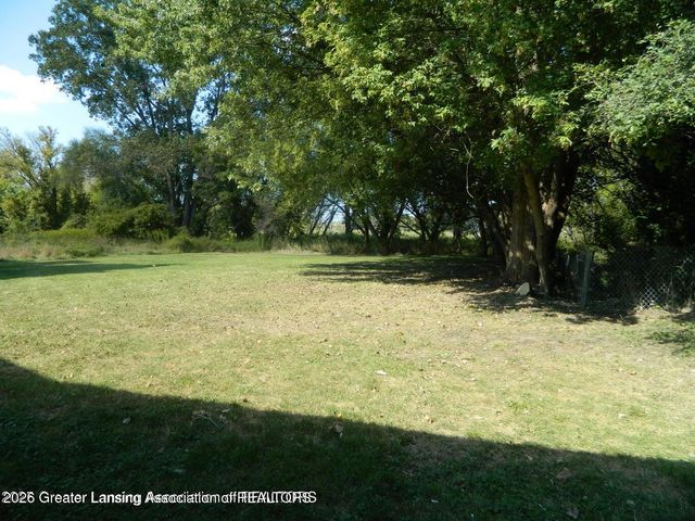 2936 Jolly Road, Okemos, MI 48864