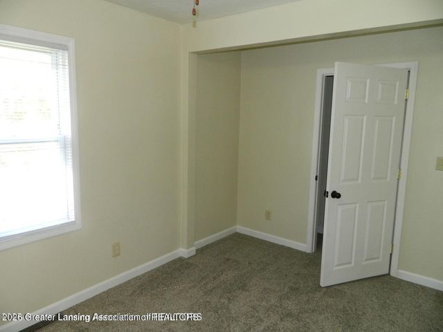 2936 Jolly Road, Okemos, MI 48864
