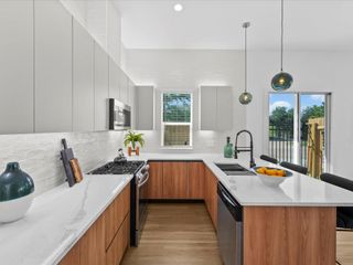 2583 Paul Quinn Street, Houston, TX 77091