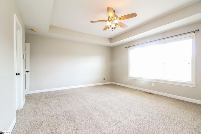 104 Sandtrap Court, Greenville, SC 29609