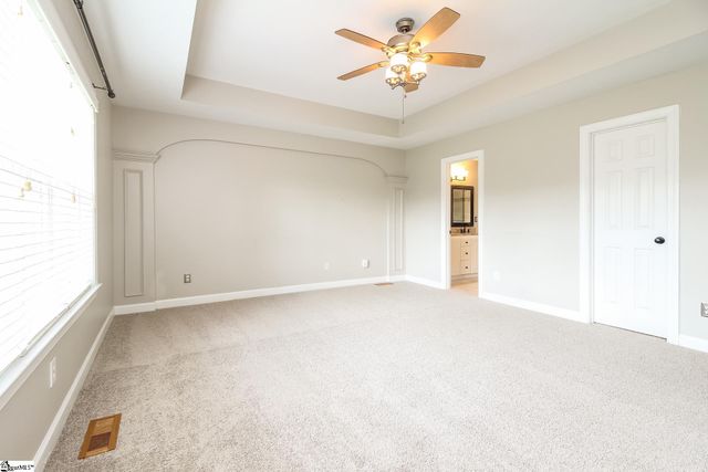 104 Sandtrap Court, Greenville, SC 29609