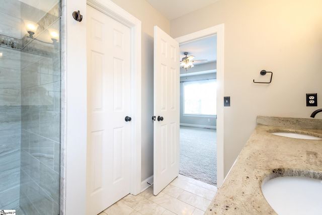 104 Sandtrap Court, Greenville, SC 29609