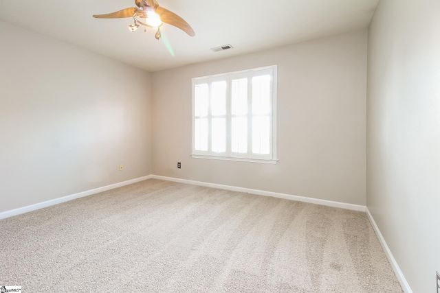 104 Sandtrap Court, Greenville, SC 29609