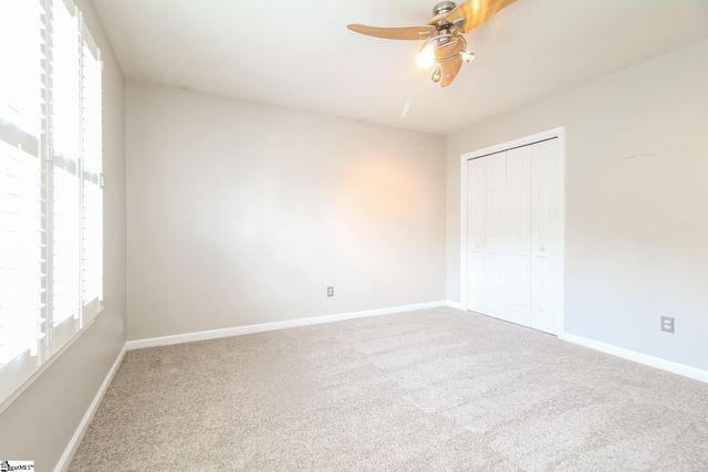 104 Sandtrap Court, Greenville, SC 29609