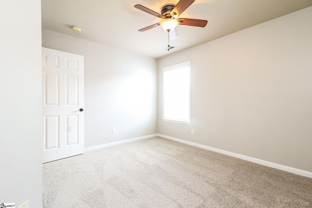 104 Sandtrap Court, Greenville, SC 29609
