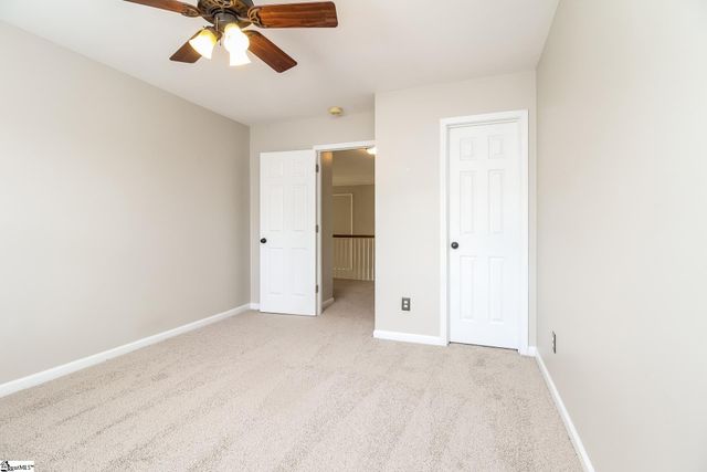 104 Sandtrap Court, Greenville, SC 29609