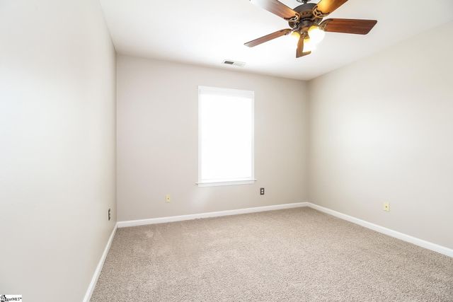 104 Sandtrap Court, Greenville, SC 29609