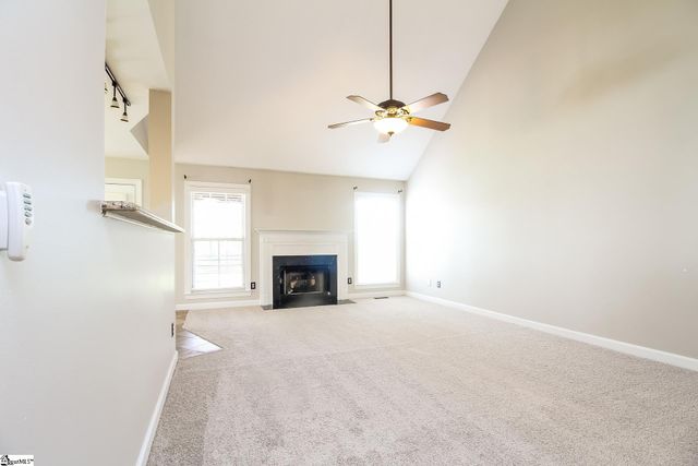 104 Sandtrap Court, Greenville, SC 29609