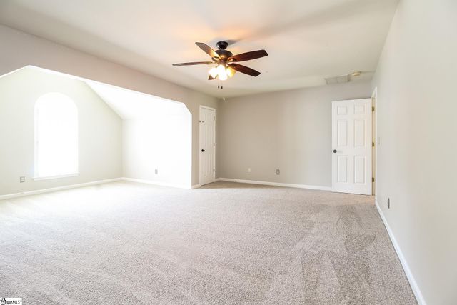 104 Sandtrap Court, Greenville, SC 29609