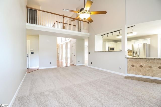 104 Sandtrap Court, Greenville, SC 29609
