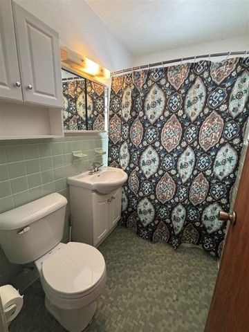 400 Colfax Street, Jackson, MI 49203