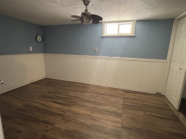 400 Colfax Street, Jackson, MI 49203