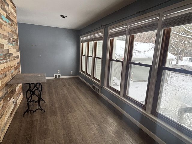 400 Colfax Street, Jackson, MI 49203