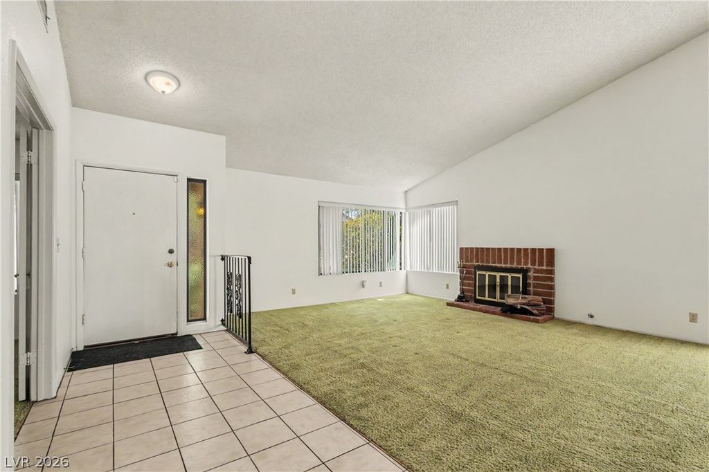 6592 Peachtree Lane, Las Vegas, NV 89103 — photo 2