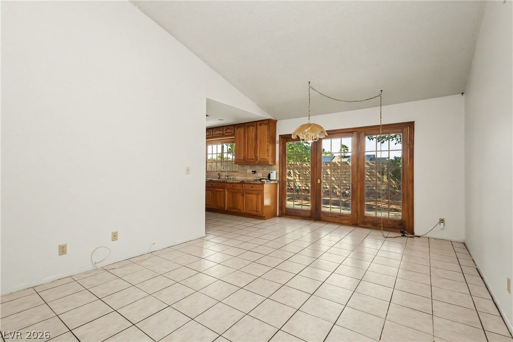 6592 Peachtree Lane, Las Vegas, NV 89103 — photo 3