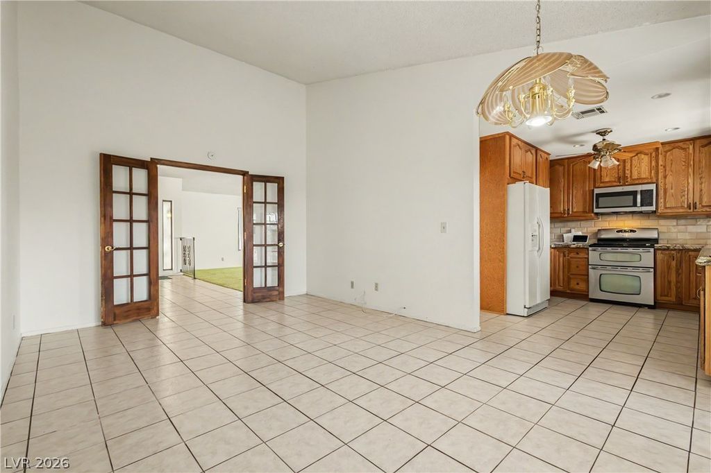 6592 Peachtree Lane, Las Vegas, NV 89103 — photo 4