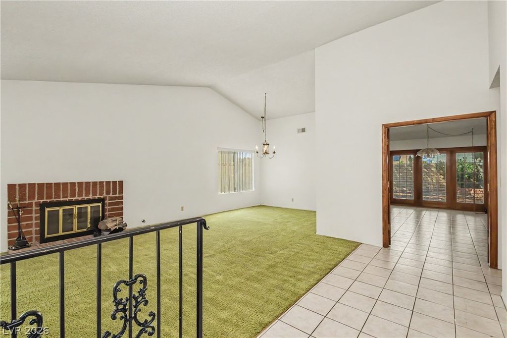 6592 Peachtree Lane, Las Vegas, NV 89103 — photo 5
