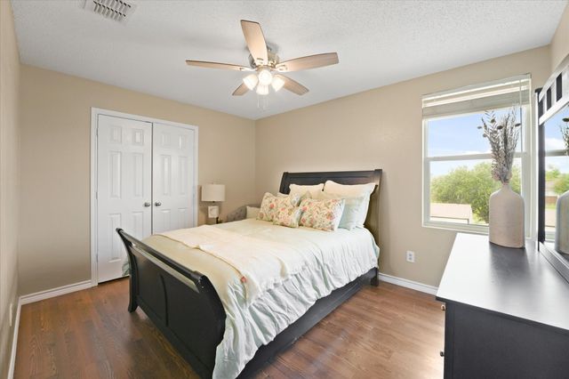 713 Kinston Court, Wylie, TX 75098