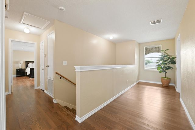 713 Kinston Court, Wylie, TX 75098