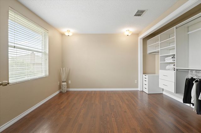 713 Kinston Court, Wylie, TX 75098