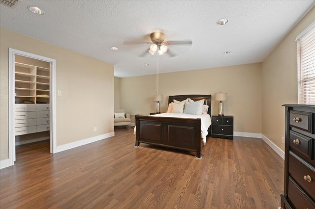 713 Kinston Court, Wylie, TX 75098