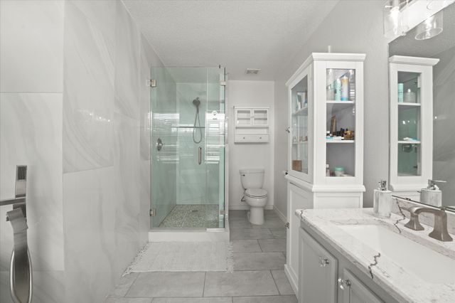 713 Kinston Court, Wylie, TX 75098