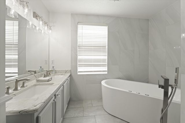 713 Kinston Court, Wylie, TX 75098