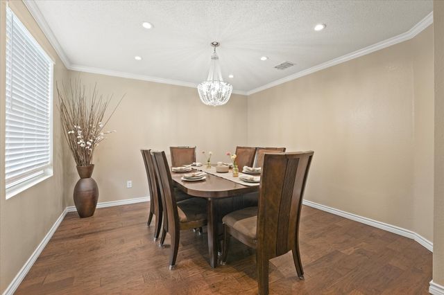 713 Kinston Court, Wylie, TX 75098