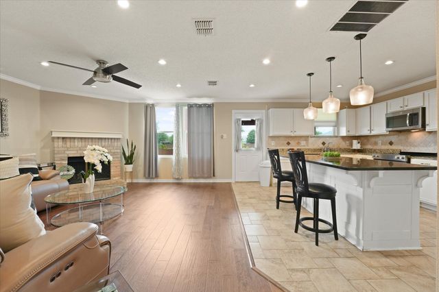 713 Kinston Court, Wylie, TX 75098