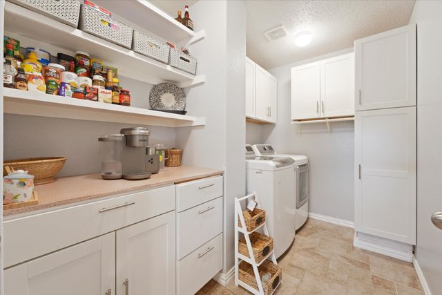 713 Kinston Court, Wylie, TX 75098