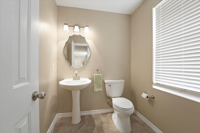 713 Kinston Court, Wylie, TX 75098