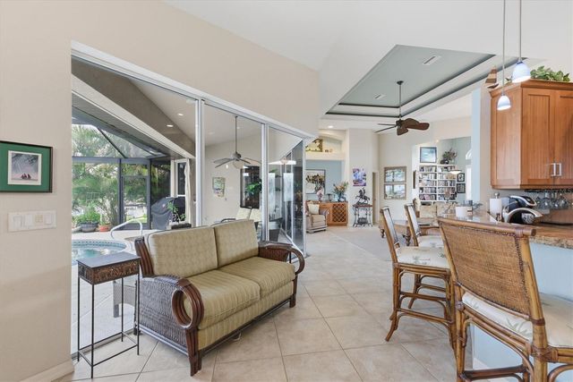 1518 KINGLET DRIVE, Punta Gorda, FL 33950