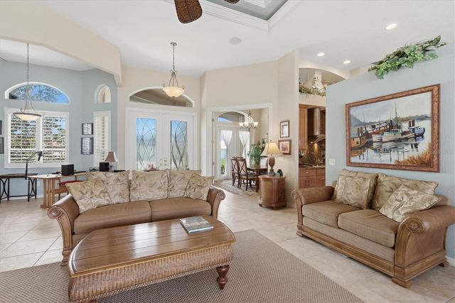 1518 KINGLET DRIVE, Punta Gorda, FL 33950