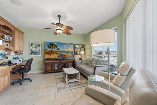 1518 KINGLET DRIVE, Punta Gorda, FL 33950