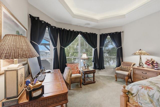 1518 KINGLET DRIVE, Punta Gorda, FL 33950