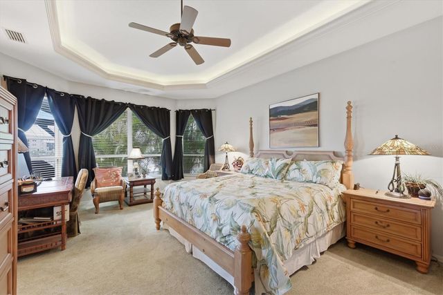 1518 KINGLET DRIVE, Punta Gorda, FL 33950