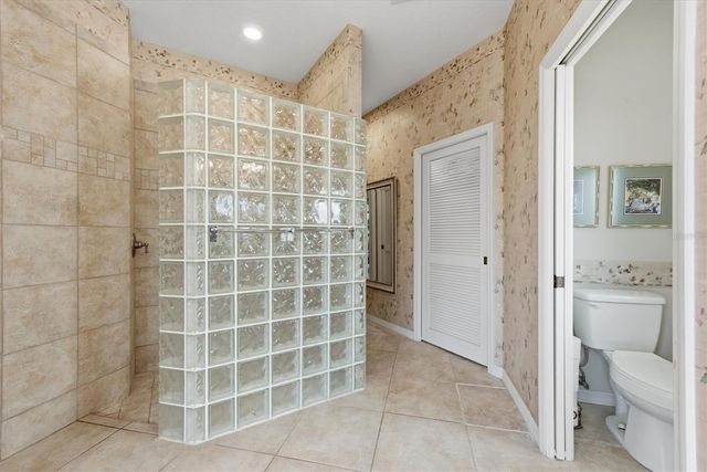 1518 KINGLET DRIVE, Punta Gorda, FL 33950