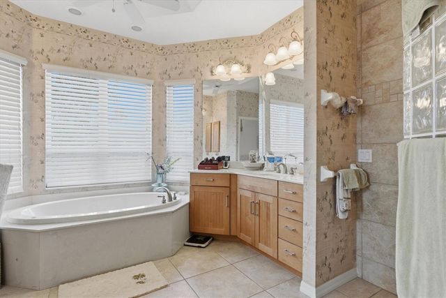 1518 KINGLET DRIVE, Punta Gorda, FL 33950