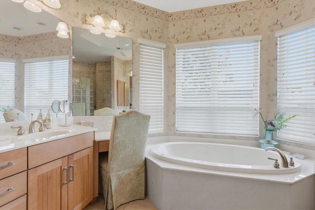 1518 KINGLET DRIVE, Punta Gorda, FL 33950