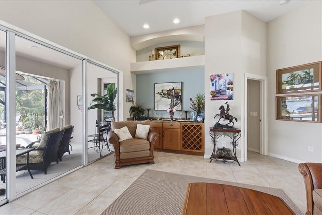 1518 KINGLET DRIVE, Punta Gorda, FL 33950