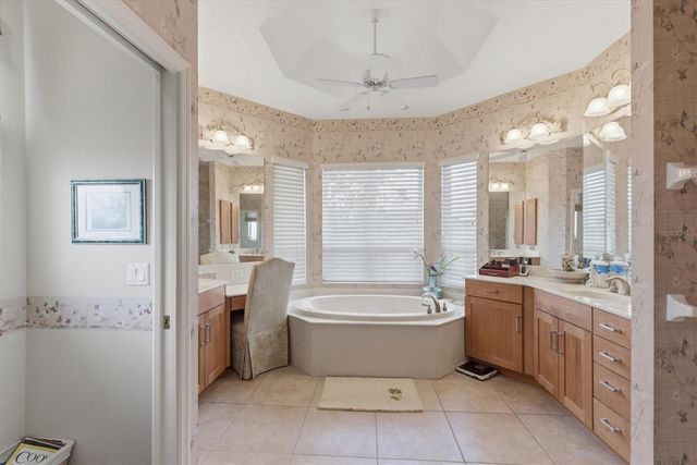 1518 KINGLET DRIVE, Punta Gorda, FL 33950