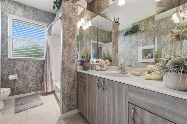 1518 KINGLET DRIVE, Punta Gorda, FL 33950