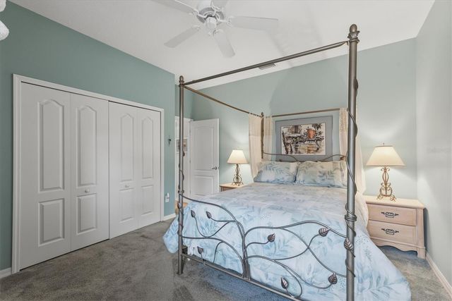 1518 KINGLET DRIVE, Punta Gorda, FL 33950