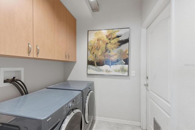 1518 KINGLET DRIVE, Punta Gorda, FL 33950