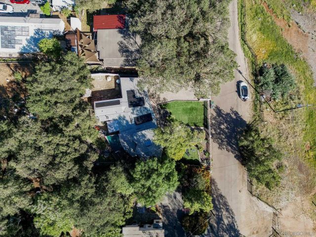 124 South Ln, El Cajón, CA 92021