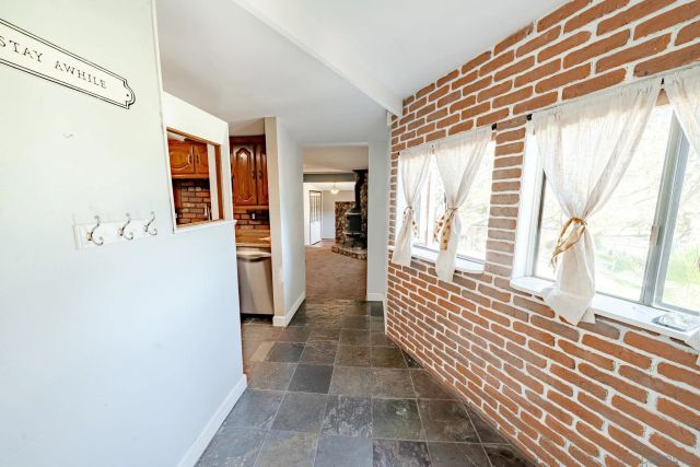 124 South Ln, El Cajón, CA 92021