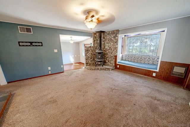 124 South Ln, El Cajón, CA 92021